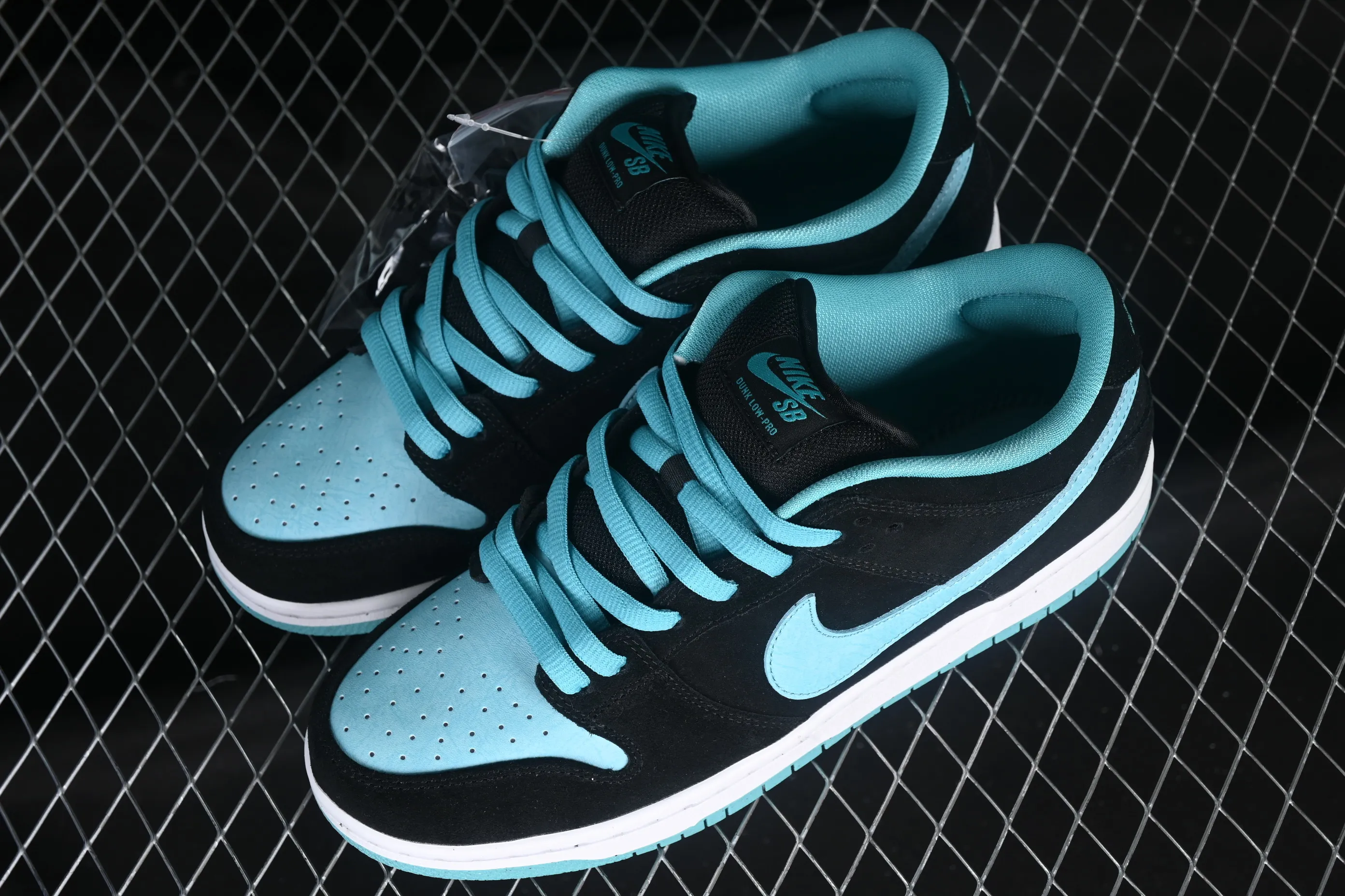 All categories Nk SB Dunk series Nk SB Dunk Low low-top sneakers K version Nk SB Dunk Low Prm SB smashed backboard fashion casual sneakers 304292-030